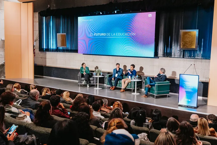 Investigación Jurídica